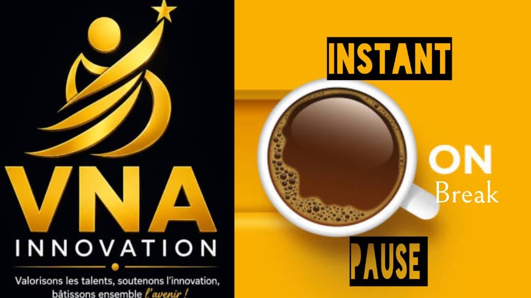 CONCOURS DU MEILLEUR ENTREPRENEUR 1ère ÉDITION VNA INNOVATION : FIN DE LA PROCLAMATION DES RÉSULTATS