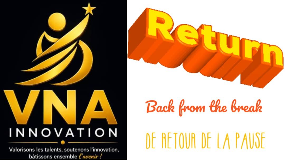 PHASE DE PRÉSENTATION DES PRIX
