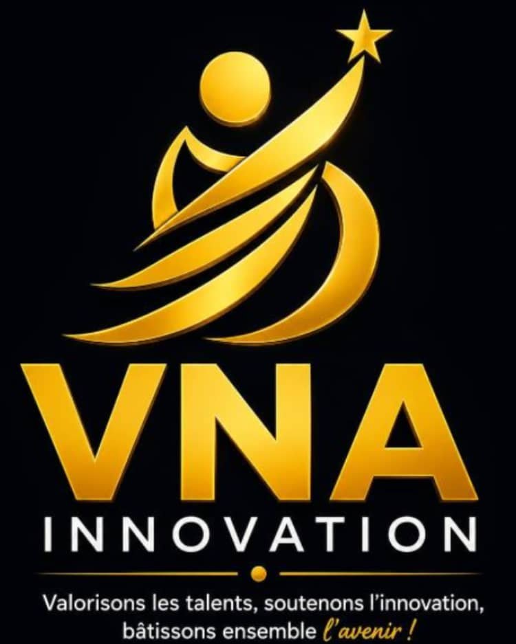 LISTES DES VOTANTS AU CONCOURS DU MEILLEUR ENTREPRENEUR 1ère ÉDITION VNA INNOVATION 2026