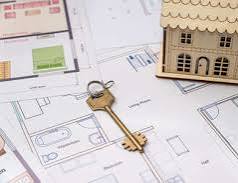 PROPOSITION ET PROJET DE BAIL ( BLOCKHAUS)