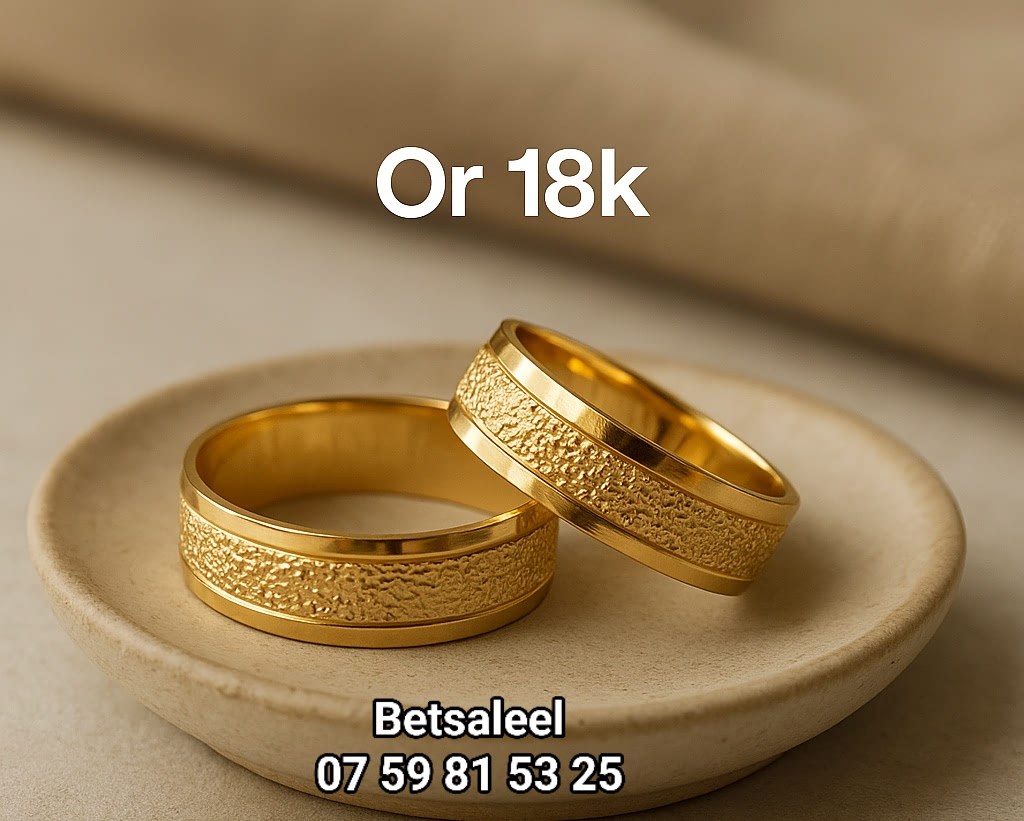 Image illustrative de l'article