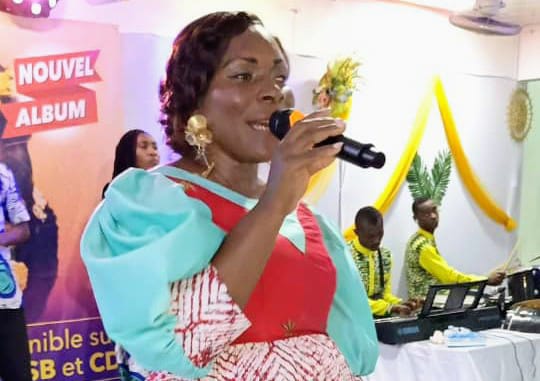 Image illustrative de l'article