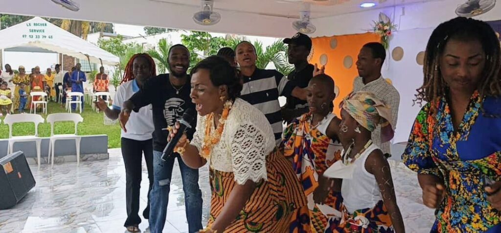 Image illustrative de l'article