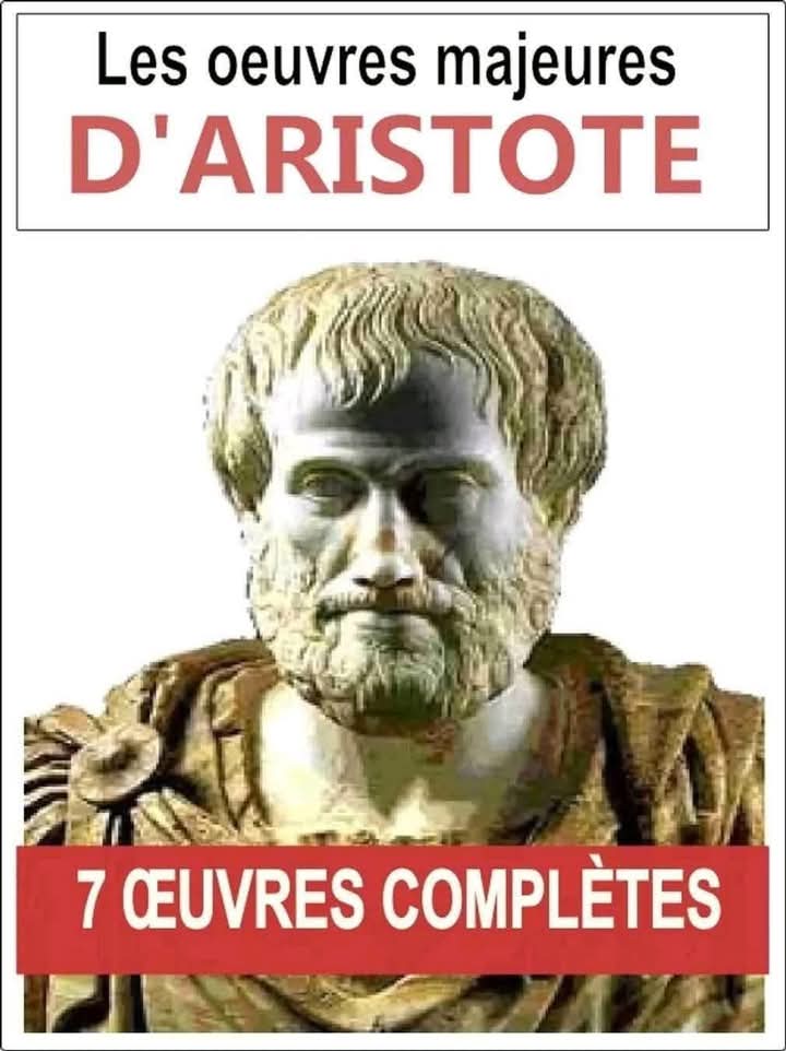 DISSERTATION PHILOSOPHIQUE