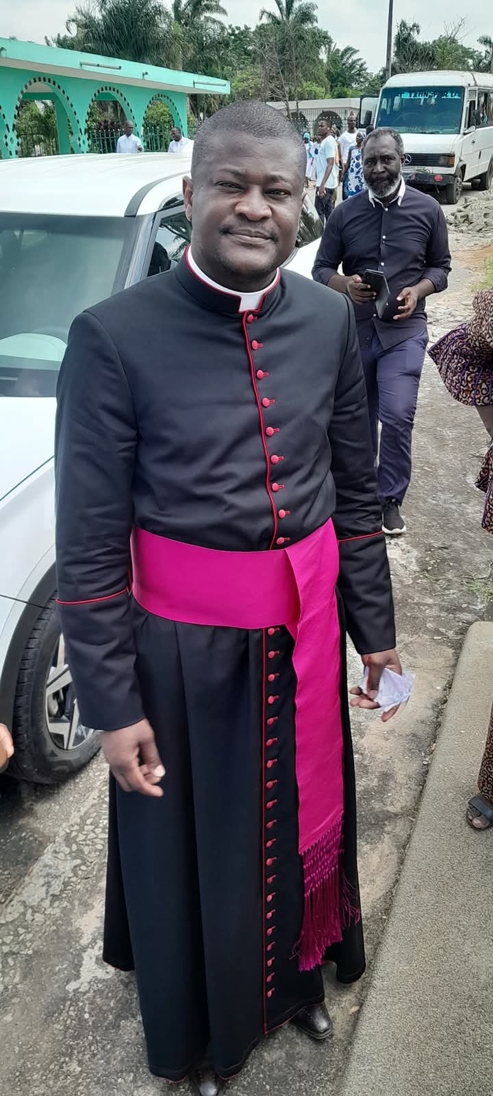 Image illustrative de l'article