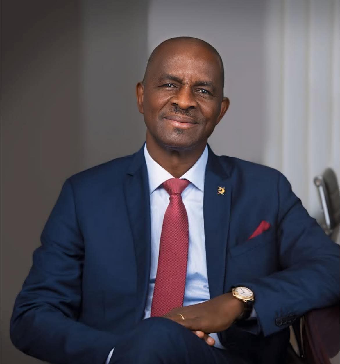 JEAN KACOU DIAGOU