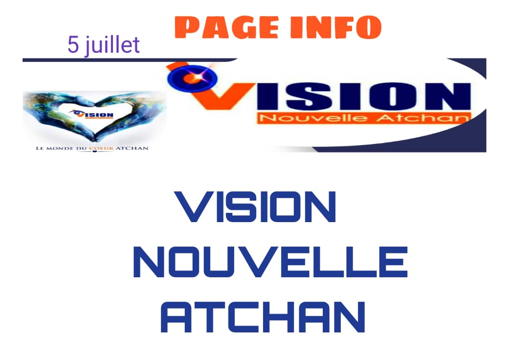 INFO VNA