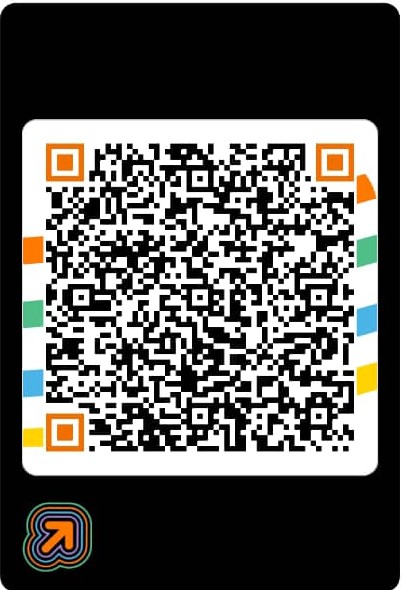 QR Code Mobile Money