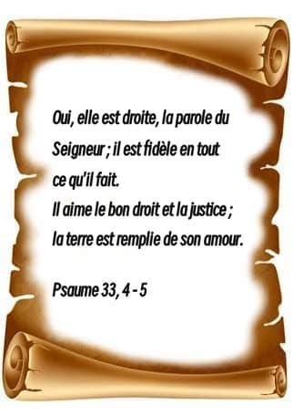 COMPRENDRE LE CYCLE LITURGIQUE