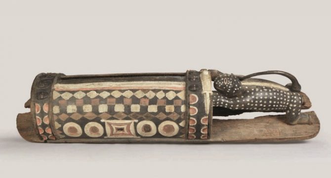 AIDE POUR L'EDITION DE MES LIVRES