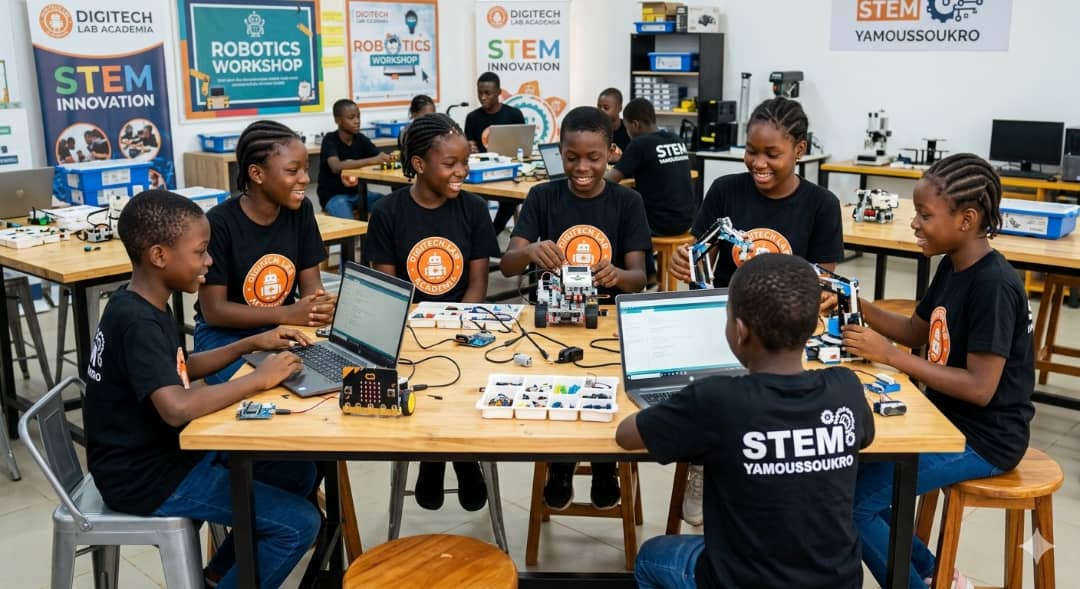 DON DE FORMATION AUX JEUNES (