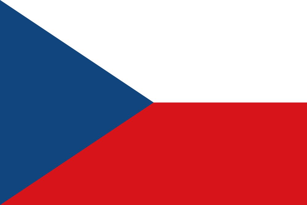 TCHEQUE