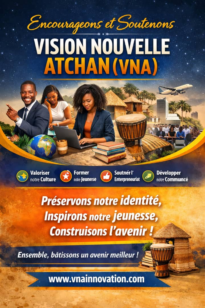 MA CONTRIBUTION ENVERS DMLA VNA DANS SA VISION
