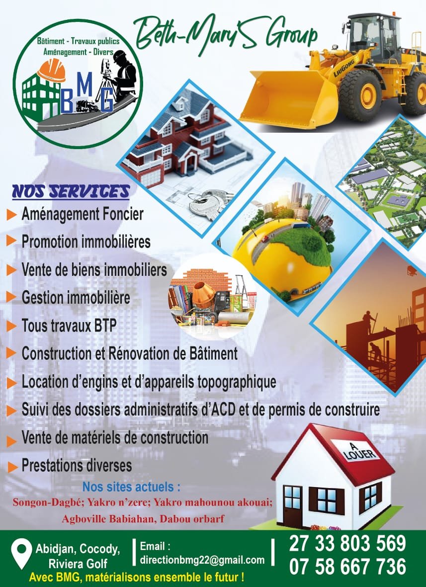 Solutions VNA-INNOVATION