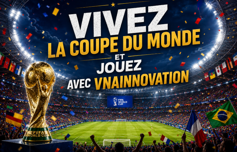 COUPE DU MONDE 2026: QUI SERA LE GAGNANT: AUSTRALIE-TURQUIE